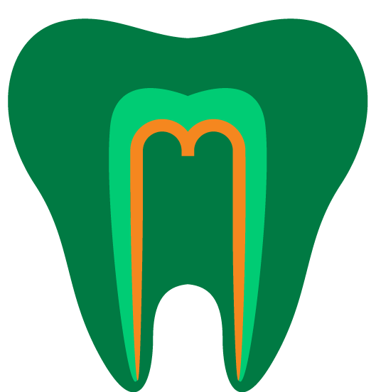Dentista Ortodontista a Quartu | Dr. Mauro Cardia