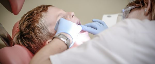 dentista per bambini quartu odontoiatria pediatrica